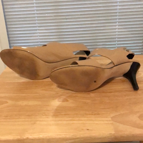 Gorgeous heels - Picture 3 of 7